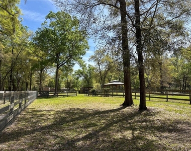 9290 Nw 125th Avenue - Photo Thumbnail 18
