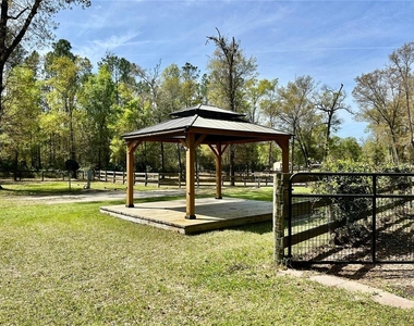 9290 Nw 125th Avenue - Photo Thumbnail 12
