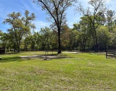 9290 Nw 125th Avenue - Photo Thumbnail 20