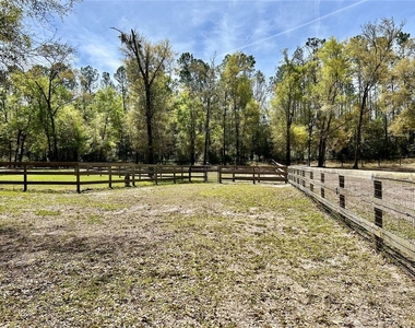 9290 Nw 125th Avenue - Photo Thumbnail 15