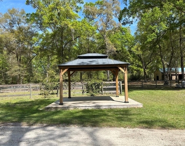 9290 Nw 125th Avenue - Photo Thumbnail 13