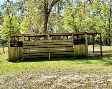 9290 Nw 125th Avenue - Photo Thumbnail 7
