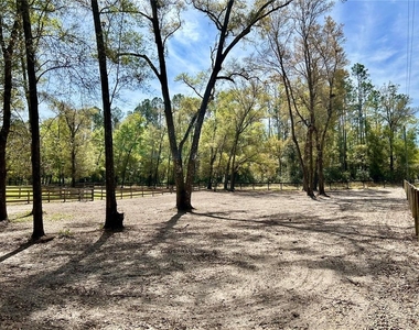 9290 Nw 125th Avenue - Photo Thumbnail 2