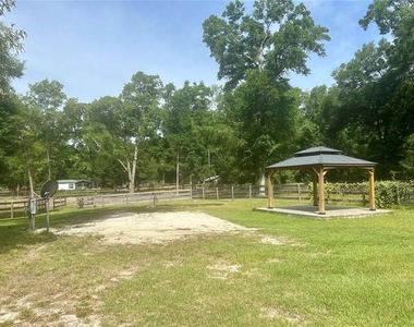 9290 Nw 125th Avenue - Photo Thumbnail 10