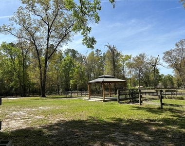 9290 Nw 125th Avenue - Photo Thumbnail 19