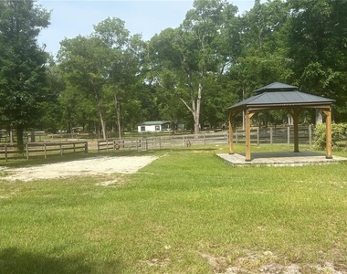9290 Nw 125th Avenue - Photo Thumbnail 11