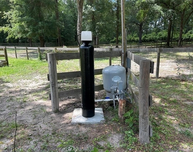 9290 Nw 125th Avenue - Photo Thumbnail 24