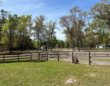 9290 Nw 125th Avenue - Photo Thumbnail 23