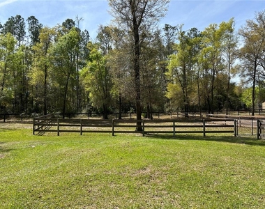 9290 Nw 125th Avenue - Photo Thumbnail 22