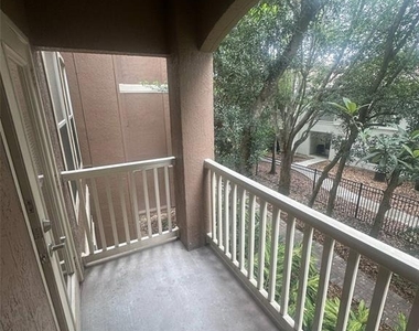19935 Villa Isle Drive - Photo Thumbnail 15