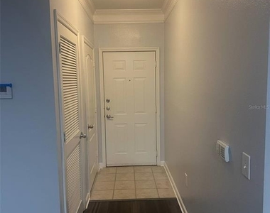 19935 Villa Isle Drive - Photo Thumbnail 5