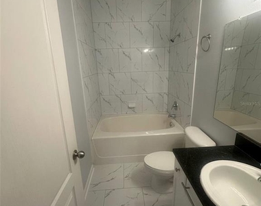 19935 Villa Isle Drive - Photo Thumbnail 14
