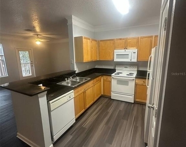 19935 Villa Isle Drive - Photo Thumbnail 1