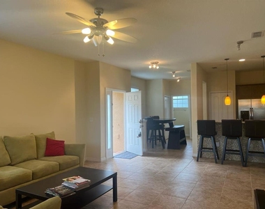 2841 Adelaide Court - Photo Thumbnail 5