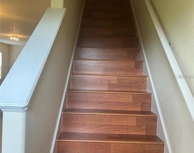 2841 Adelaide Court - Photo Thumbnail 9