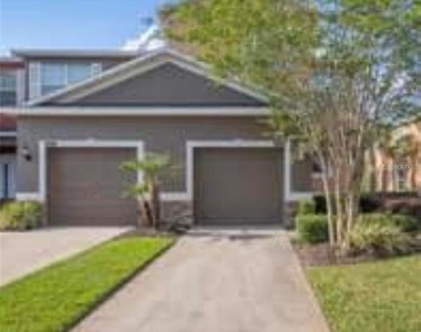 2841 Adelaide Court - Photo Thumbnail 2