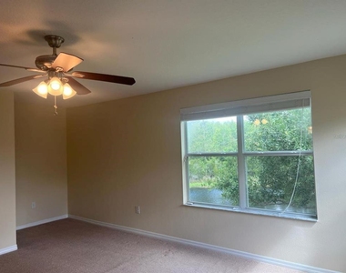 2841 Adelaide Court - Photo Thumbnail 13