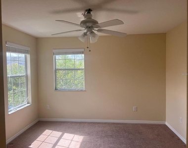 2841 Adelaide Court - Photo Thumbnail 11