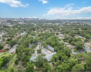 642 N Jefferson Avenue - Photo Thumbnail 43