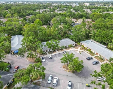 642 N Jefferson Avenue - Photo Thumbnail 40