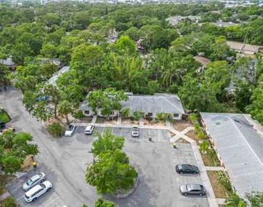 642 N Jefferson Avenue - Photo Thumbnail 37