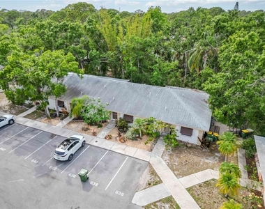 642 N Jefferson Avenue - Photo Thumbnail 36