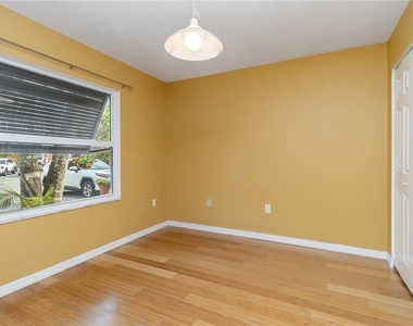 642 N Jefferson Avenue - Photo Thumbnail 24