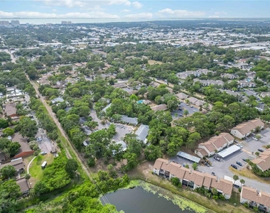 642 N Jefferson Avenue - Photo Thumbnail 47