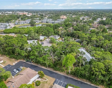 642 N Jefferson Avenue - Photo Thumbnail 45