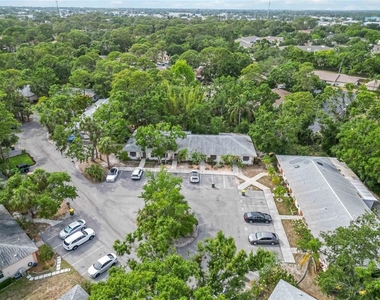642 N Jefferson Avenue - Photo Thumbnail 41