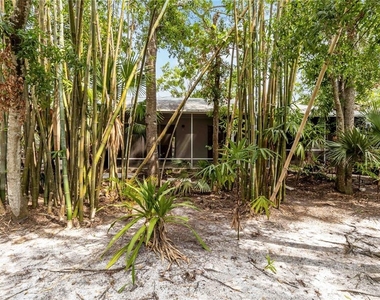 642 N Jefferson Avenue - Photo Thumbnail 32