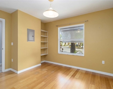 642 N Jefferson Avenue - Photo Thumbnail 22