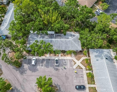 642 N Jefferson Avenue - Photo Thumbnail 48