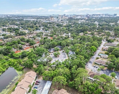642 N Jefferson Avenue - Photo Thumbnail 44