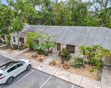 642 N Jefferson Avenue - Photo Thumbnail 35