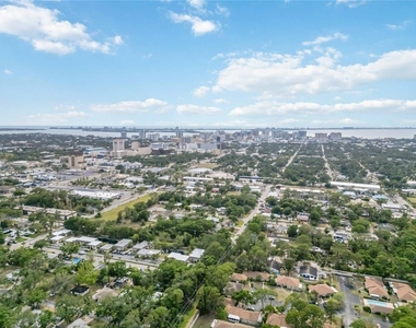 642 N Jefferson Avenue - Photo Thumbnail 46