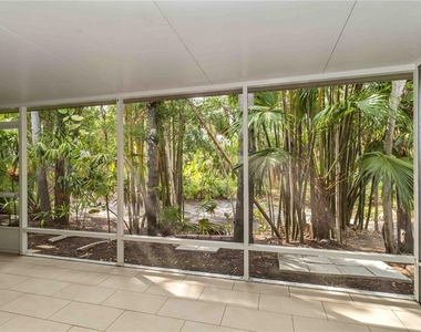 642 N Jefferson Avenue - Photo Thumbnail 29