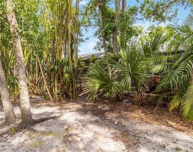 642 N Jefferson Avenue - Photo Thumbnail 31
