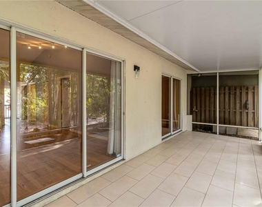 642 N Jefferson Avenue - Photo Thumbnail 28