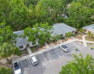 642 N Jefferson Avenue - Photo Thumbnail 38