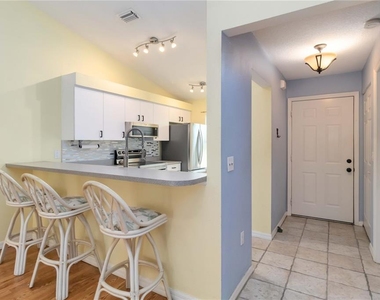 642 N Jefferson Avenue - Photo Thumbnail 8