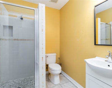 642 N Jefferson Avenue - Photo Thumbnail 16