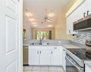 642 N Jefferson Avenue - Photo Thumbnail 9