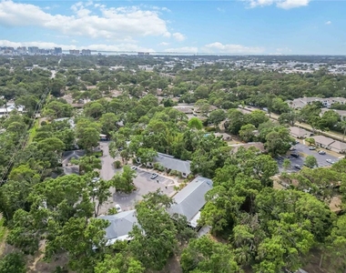642 N Jefferson Avenue - Photo Thumbnail 49
