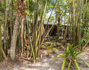 642 N Jefferson Avenue - Photo Thumbnail 33
