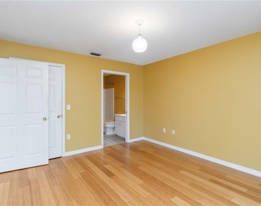 642 N Jefferson Avenue - Photo Thumbnail 17