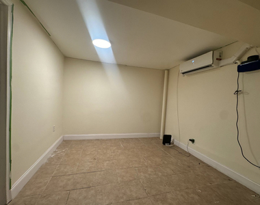 111 Remsen Ave - Photo Thumbnail 3