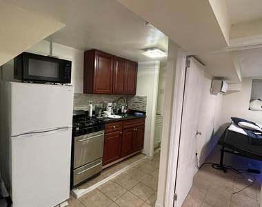 111 Remsen Ave - Photo Thumbnail 6