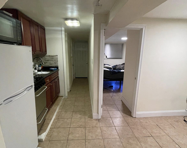 111 Remsen Ave - Photo Thumbnail 2