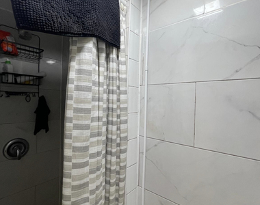 111 Remsen Ave - Photo Thumbnail 4